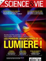 Science & Vie